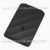 Battery Cover Replacement for Zebra TC15, TN28